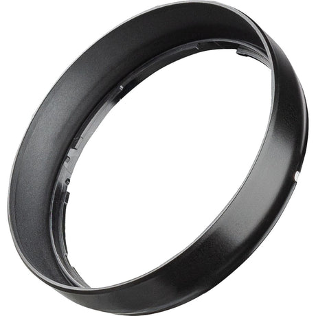Samyang Lens Hood For AF 24mm f/2.8 Sony FE