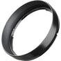Samyang Lens Hood For AF 24mm f/2.8 Sony FE