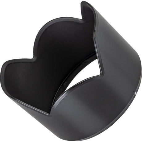 Samyang Hood For AF 75mm f/1.8 Sony FE