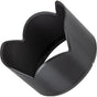 Samyang Hood For AF 75mm f/1.8 Sony FE