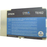Epson T6162CYAAN SC 53ml 1-pack - image 2 of 2