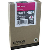 Epson T6163MAGENTA SC 53ml 1-pack