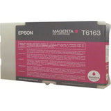 Epson T6163MAGENTA SC 53ml 1-pack - image 2 of 2
