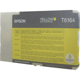 Epson T6164GEEL SC 53ml 1-pack - image 2 of 2