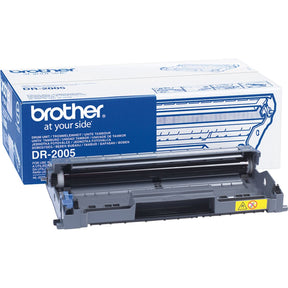 Brother DR2005 Drum For HL-2035