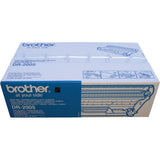 Brother DR2005 Drum For HL-2035 - image 2 of 2