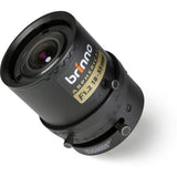 Brinno BCS 18-55 Interchang CS-Mount Lens For TLC200 Pro - image 3 of 4