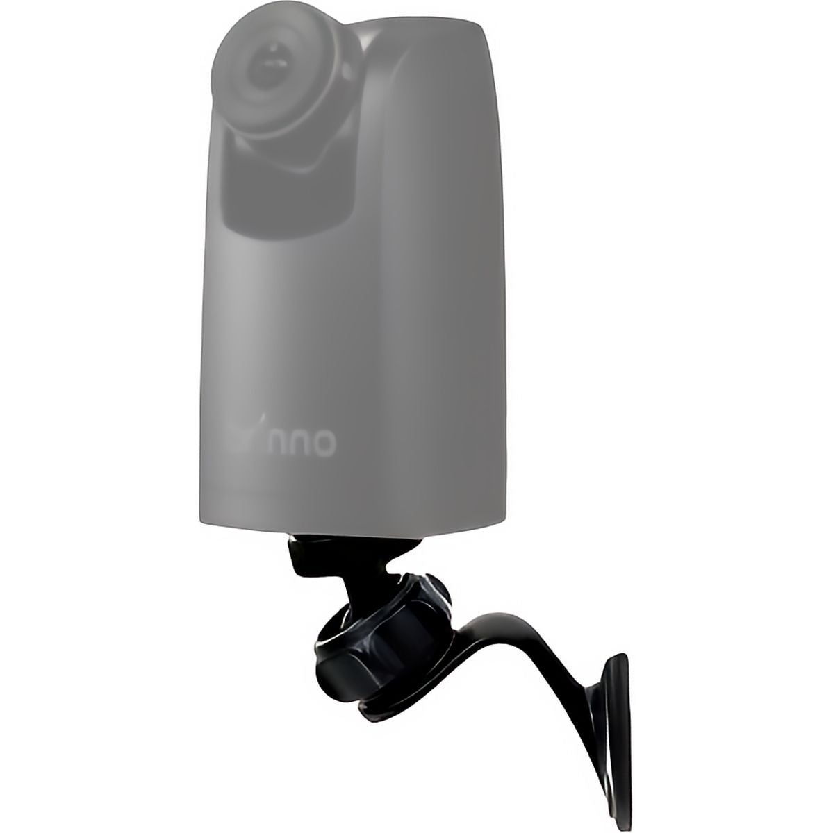 Brinno AWM100 Wall Mount