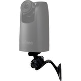 Brinno AWM100 Wall Mount