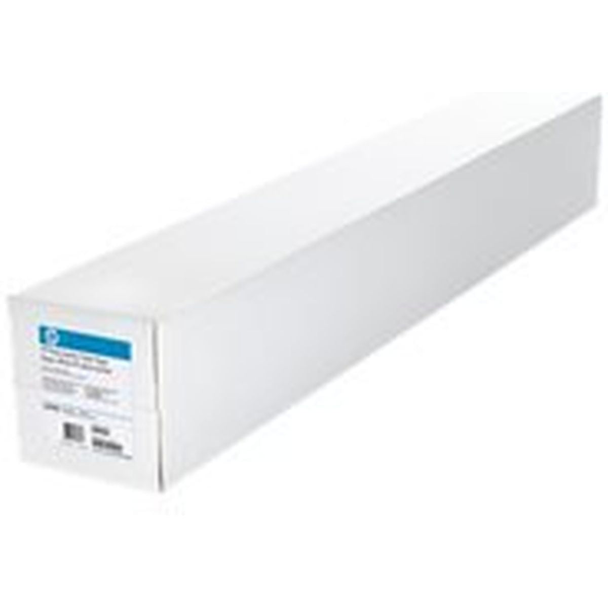 HP Photo-Realistic Poster Paper 54inch