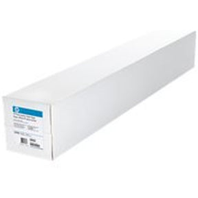 HP Photo-Realistic Poster Paper 54inch
