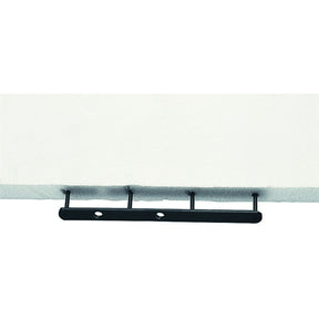 Avenger Fork For Styrene Gobos