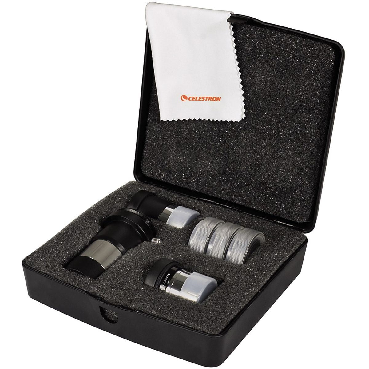 Celestron Accessory Kit Astromaster