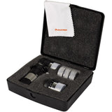 Celestron Accessory Kit Astromaster
