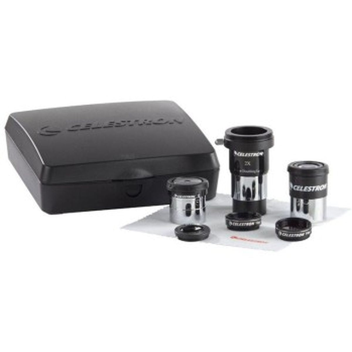 Celestron Accessory Kit Astromaster