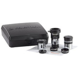 Celestron Accessory Kit Astromaster
