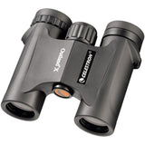 Celestron Binocular Outland 8x25