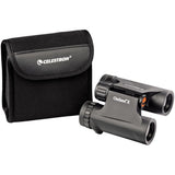 Celestron Binocular Outland 8x25