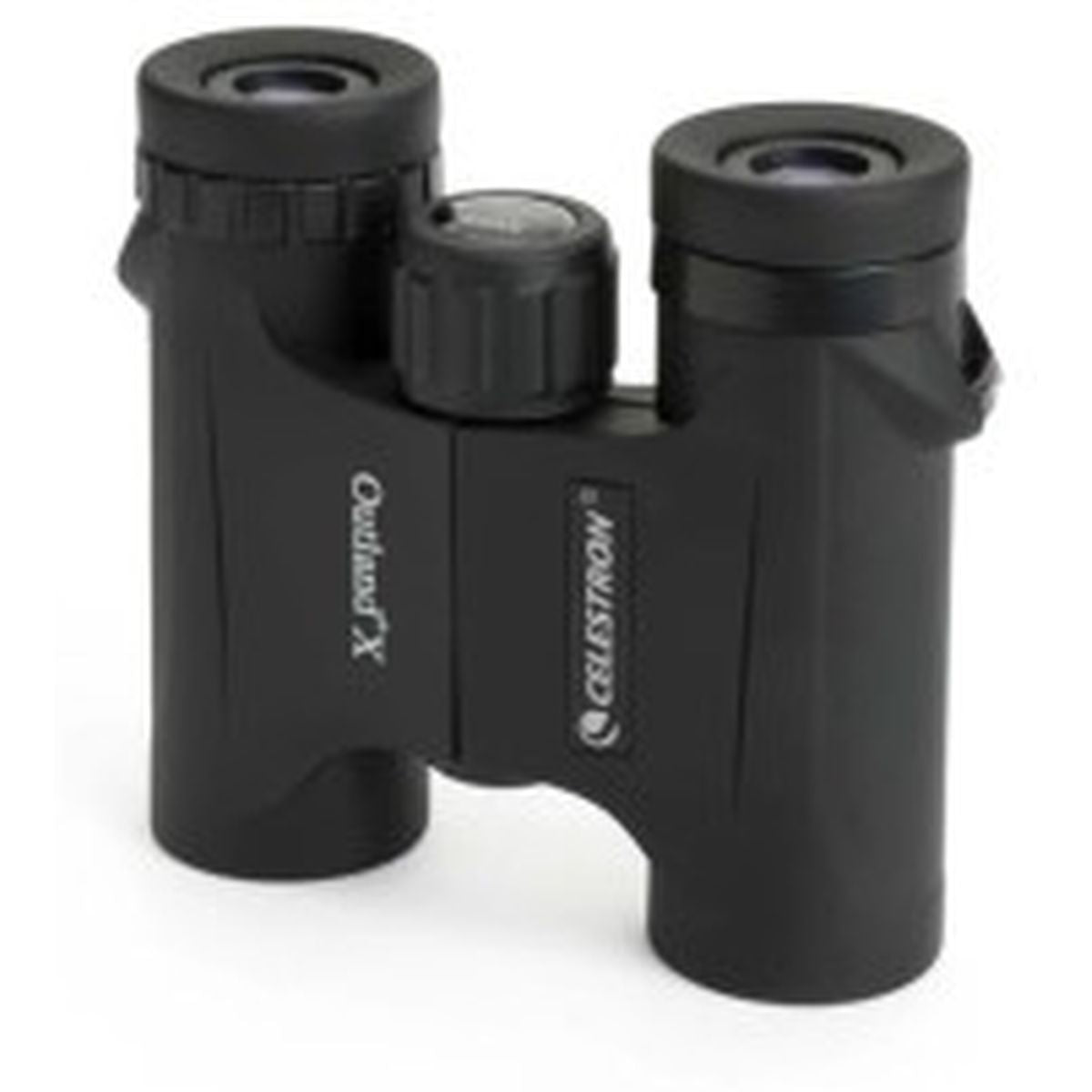 Celestron Binocular Outland 8x25