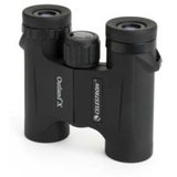 Celestron Binocular Outland 8x25
