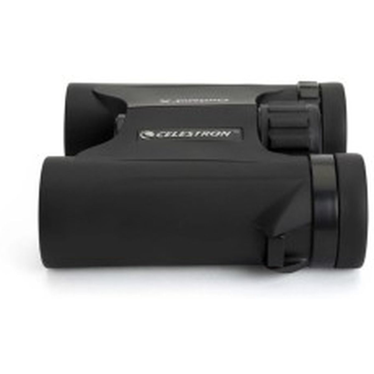 Celestron Binocular Outland 8x25