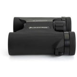 Celestron Binocular Outland 8x25