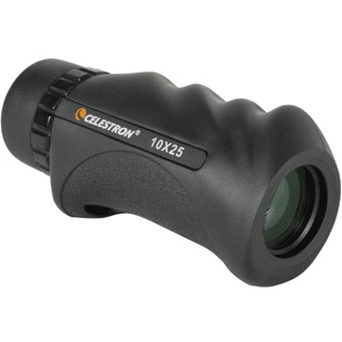 Monocular 10x25 Nature