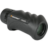 Monocular 10x25 Nature