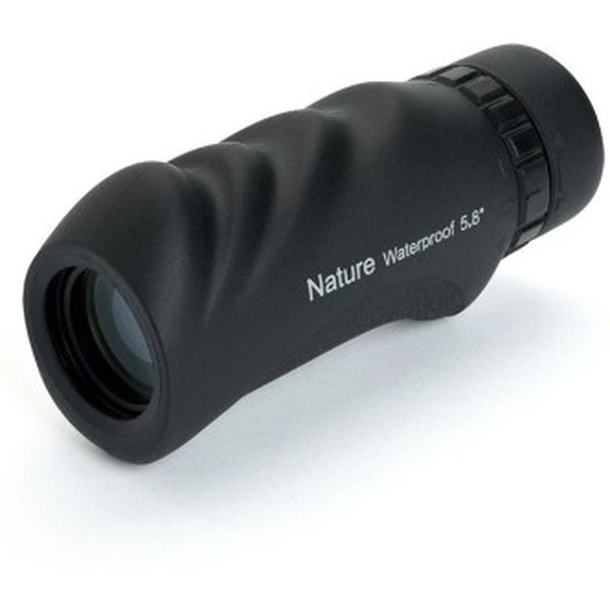 Monocular 10x25 Nature