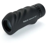 Monocular 10x25 Nature