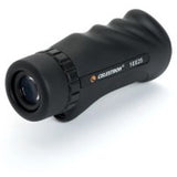 Monocular 10x25 Nature
