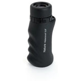 Monocular 10x25 Nature