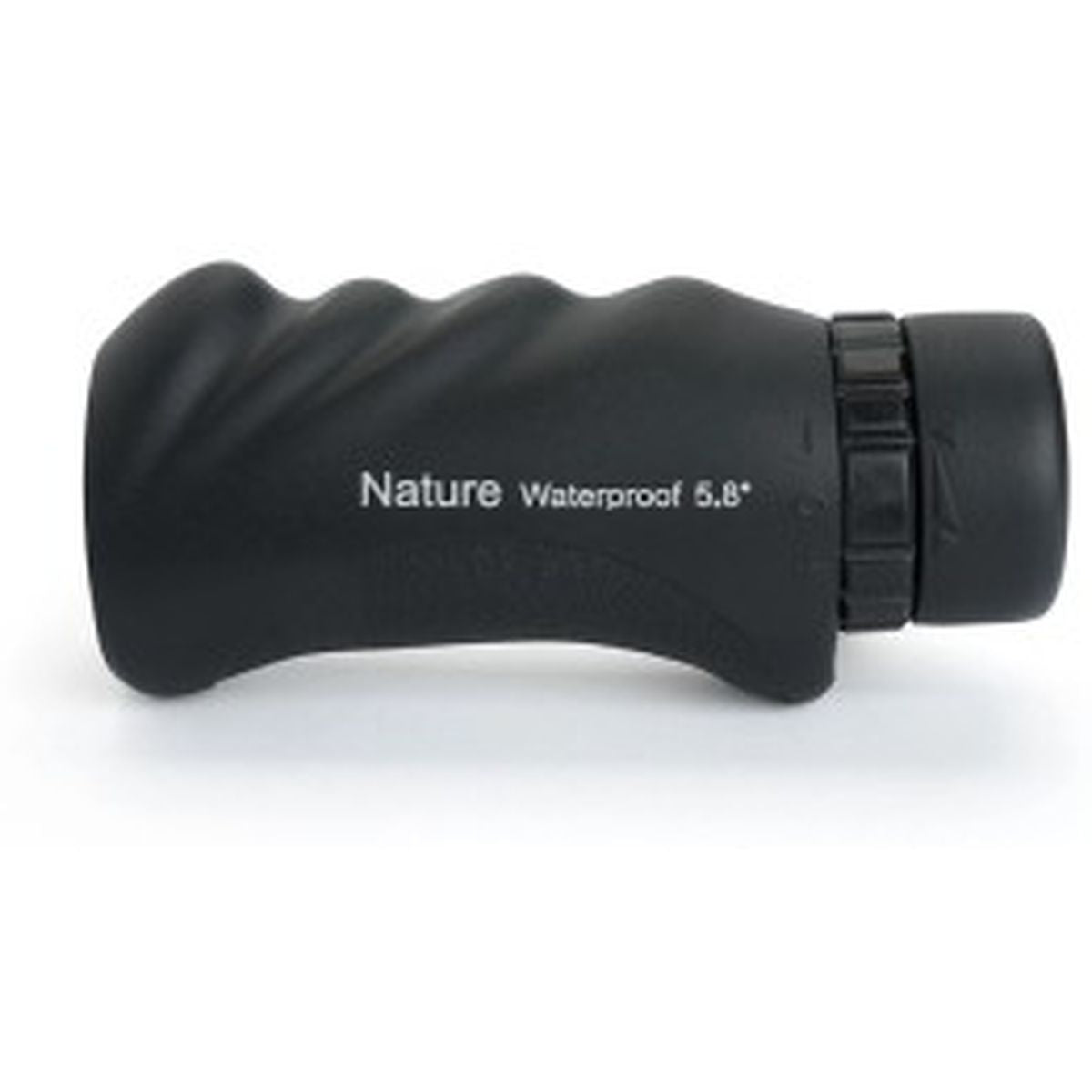 Monocular 10x25 Nature