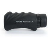 Monocular 10x25 Nature