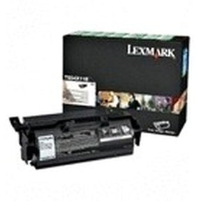 Lexmark T654 Cartridge 36.000PAGES