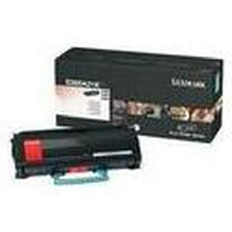 Lexmark Cartridge E260 E360 E460