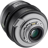 XEEN Meister 35mm T1.3 Sony E (Meter) - image 5 of 5