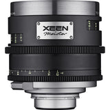 XEEN Meister 50mm T1.3 Sony E (Meter) - image 4 of 5