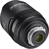 XEEN Anamorphic 50mm T2.3 PL (Meter) - image 4 of 5