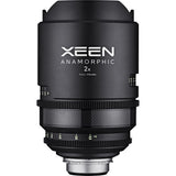 XEEN Anamorphic 50mm T2.3 PL (Meter) - image 5 of 5