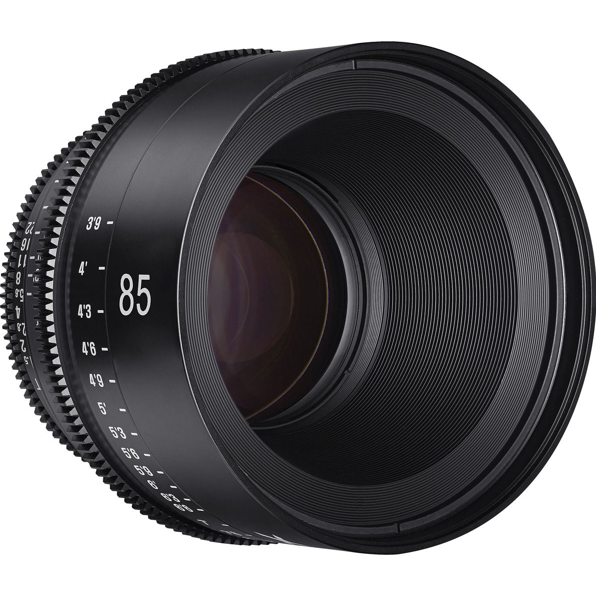 XEEN 85mm T1.5 FF Cine Nikon - image 3 of 5