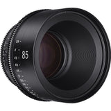 XEEN 85mm T1.5 FF Cine Nikon - image 3 of 5