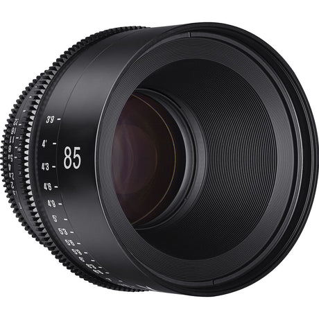 XEEN 85mm T1.5 FF Cine Nikon - image 3 of 5