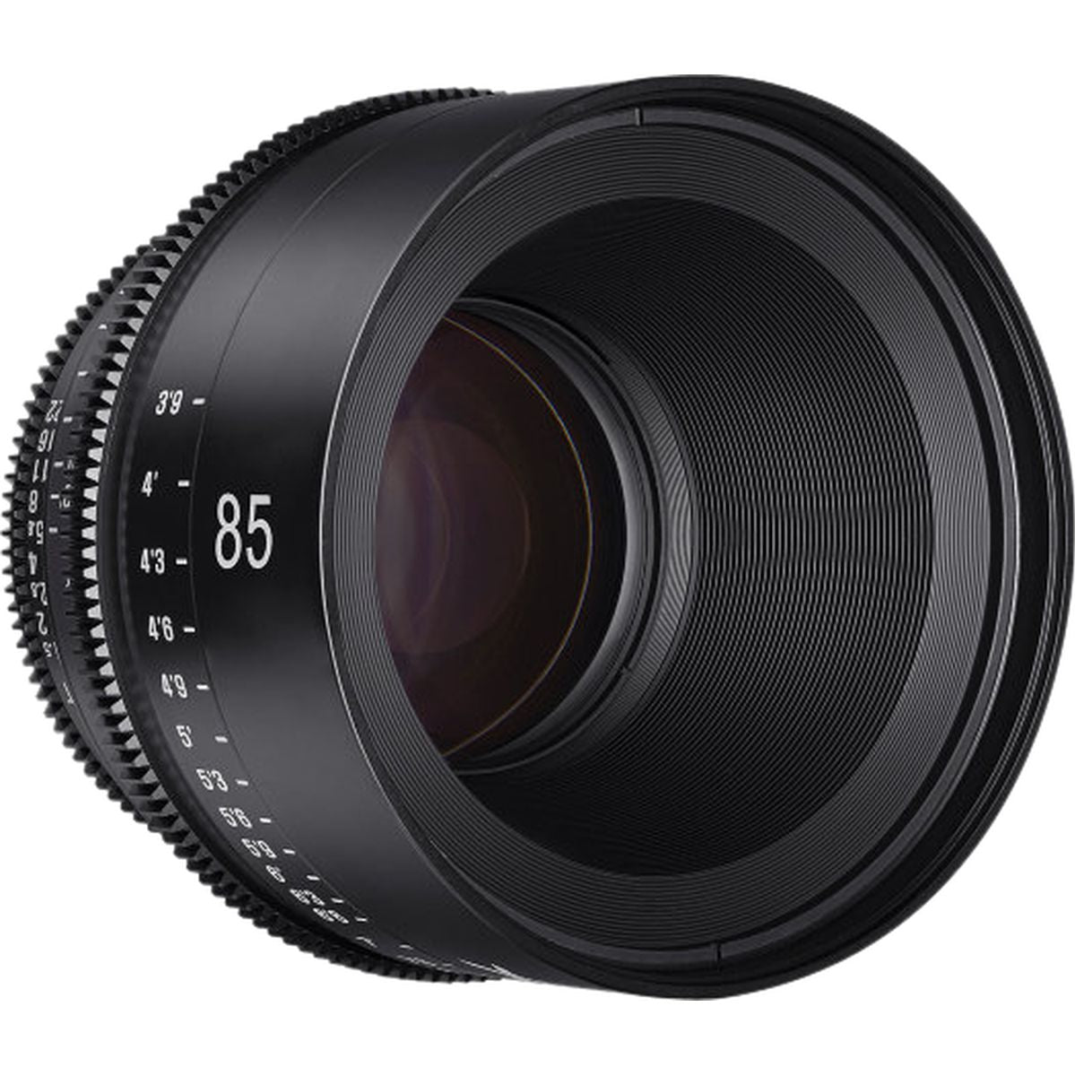 XEEN 85mm T1.5 FF Cine MFT - image 2 of 5