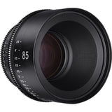 XEEN 85mm T1.5 FF Cine MFT - image 2 of 5