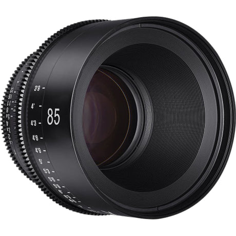 XEEN 85mm T1.5 FF Cine MFT - image 2 of 5