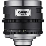 XEEN Meister 85mm T1.3 Sony E (Meter) - image 4 of 5