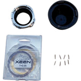 XEEN Mount Kit Canon