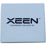 XEEN Mount Kit Canon