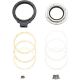 XEEN Mount Kit PL